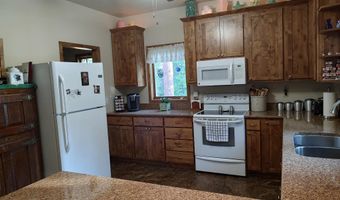 5877 Five Mile Point Rd, Allouez, MI 49805