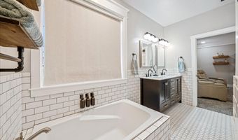 622 S 2200 W, Cedar City, UT 84720