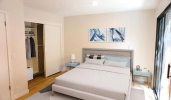 2090-2092 Penasquitas Dr, Aptos, CA 95003