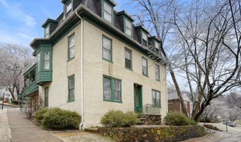 300 FRIEDENSBURG Rd, Reading, PA 19606