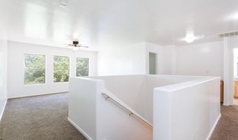 1330 E CECIL Ct, Casa Grande, AZ 85122