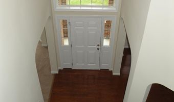 4733 Porchaven Ln, Apex, NC 27539