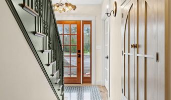 55 Forest Dr, Arundel, ME 04046