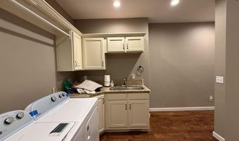 2674 N Arimo Ave, Arimo, ID 83214