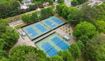 211 Saddle Rd, Alpharetta, GA 30009