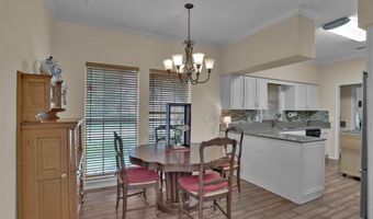 23 Tealwood, Shreveport, LA 71104