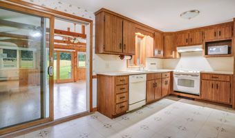 495 Middle Rd, Brentwood, NH 03833
