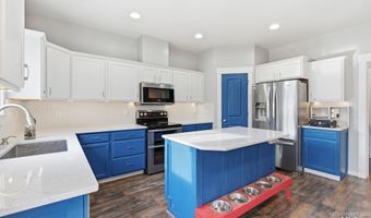 2520 Summercrest St, Caldwell, ID 83607