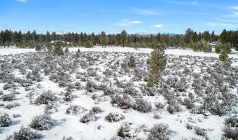 18945 Macalpine Loop, Bend, OR 97702