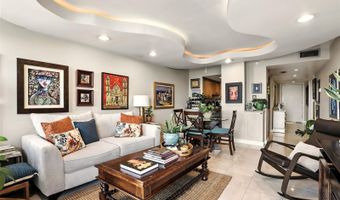 400 E COLONIAL Dr 806, Orlando, FL 32803