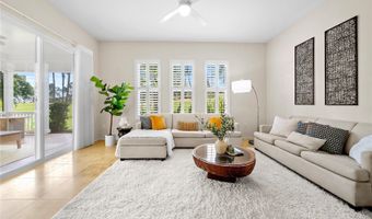 92-1100 Olani St 15-1, Kapolei, HI 96707