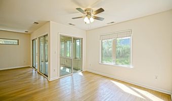 18506 BELLE GROVE Rd 3, Lewes, DE 19958