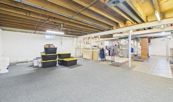 12131 N State Road 9, Alexandria, IN 46001