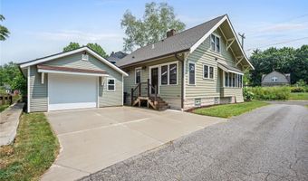 159 Edgerton Rd, Akron, OH 44303