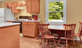 296 Signal Rock Rd, North Kingstown, RI 02852