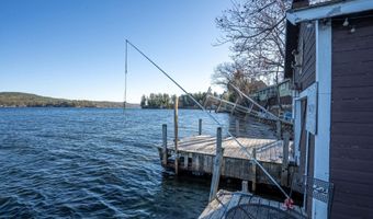 204 Route 11-D, Alton, NH 03810