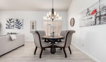 30645 N 44TH St, Cave Creek, AZ 85331