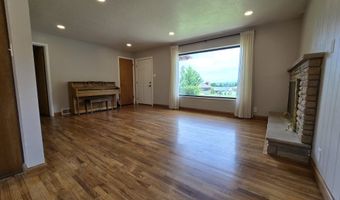 638 E 1050 N, Bountiful, UT 84010
