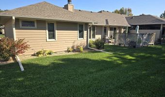 6 The Pnes, Beatrice, NE 68310