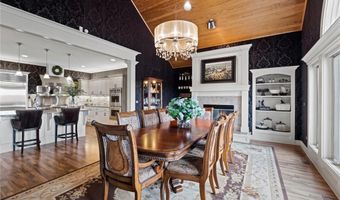 14971 Fairmount Rd, Basehor, KS 66007
