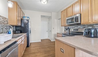 7022 Forrester Ln, Indianapolis, IN 46217