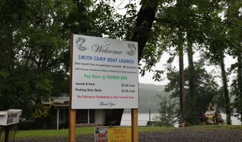 231 SMITH CAMP Ln, Adger, AL 35006