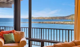500 Bay Dr 21B-3, Lahaina, HI 96761