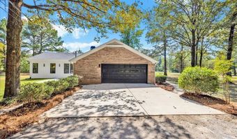 960 CAMP BRANCH Rd, Alabaster, AL 35007