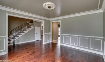 207 Keystone Pl, Brandon, MS 39042