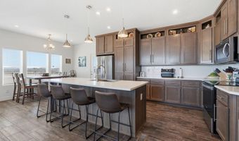 3639 E Remuda Ln, Coolidge, AZ 85128