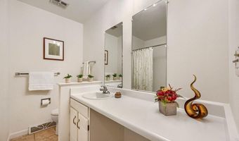 4848 Fairlawn Cir, Boulder, CO 80301