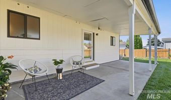 590 S Malaga Ln, Boise, ID 83709
