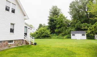 23 Glendale Ave, Berlin, CT 06037