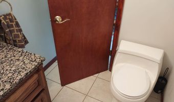 9363 W Long Lake Rd, Alpena, MI 49707