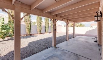 5812 Ventana Dr, Las Vegas, NV 89130