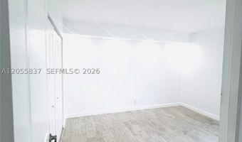 20379 W Country Club Dr 433, Aventura, FL 33180
