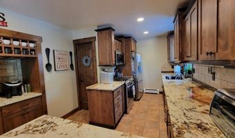 8946 Cottonwood Dr, Beulah, CO 81023