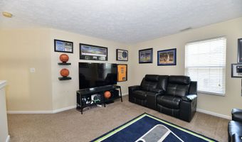 3432 Otisco Ln, Indianapolis, IN 46217