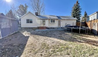 2206 Clearwater Ct, Elko, NV 89801