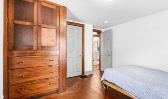 600 Fitch St, Albion, MI 49224