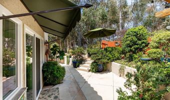2708 Grove Ave, Carlsbad, CA 92008