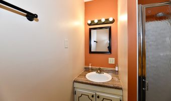 801 N 400 W, Bargersville, IN 46106