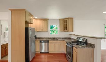 512 ROLLING Grn, Selinsgrove, PA 17870