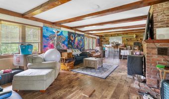 38 Turkey Shoot Rd, Acworth, NH 03601
