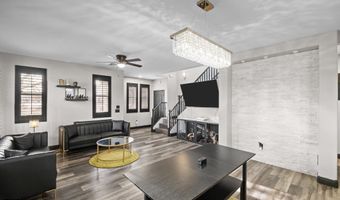 570 W Paseo Celestial, Sahuarita, AZ 85629