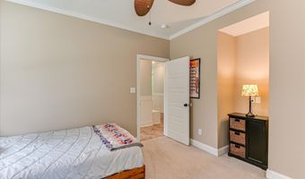 760 William Ave, Appling, GA 30802