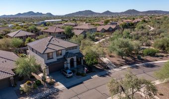 2677 W WAYNE Ln, Anthem, AZ 85086