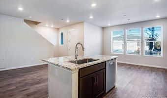1777 Mount Meeker Ave, Berthoud, CO 80513