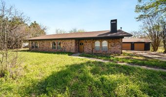 1132 N Fm 17, Alba, TX 75410