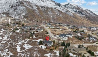 1533 ROSANNA, Alpine, UT 84004